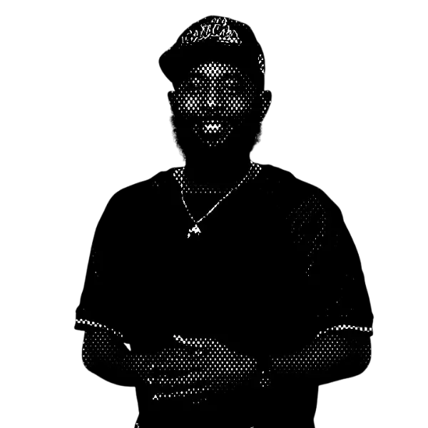 Karlous Miller Net Worth (2023) Height, Age, Full Name, Bio Mr(016)