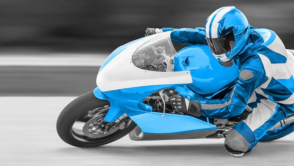 A Beginner’s Guide to MotoGP Betting