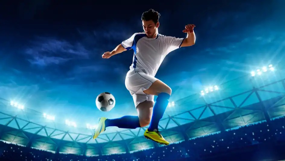 World Cup Europe Qualification Explained