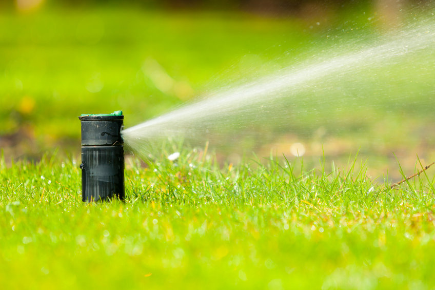How Often Should You Get Your Sprinkler System Maintained? Mr. Plumber