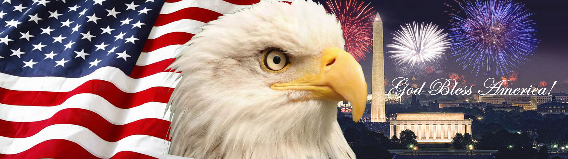 Mr Quick Tune expert auto repair Bartlett, TN 38134