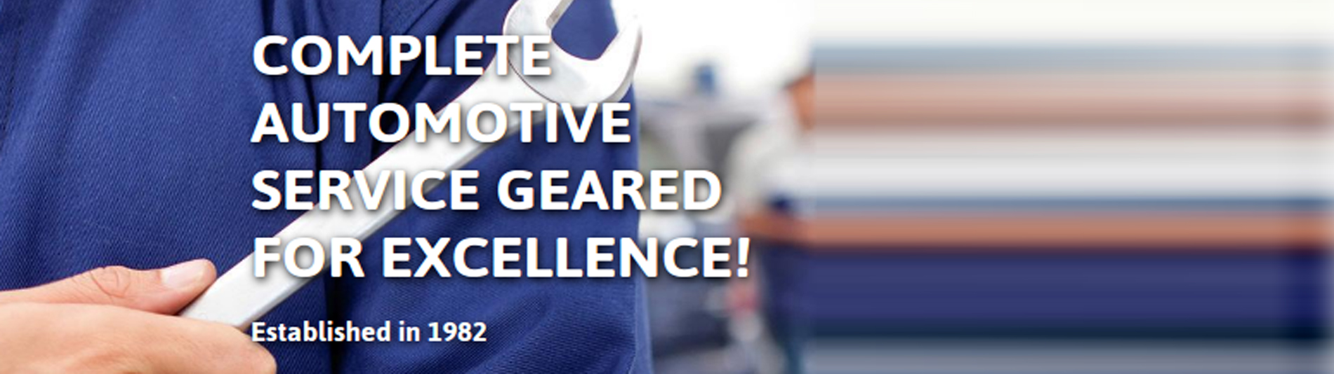 Mr Quick Tune expert auto repair Bartlett, TN 38134