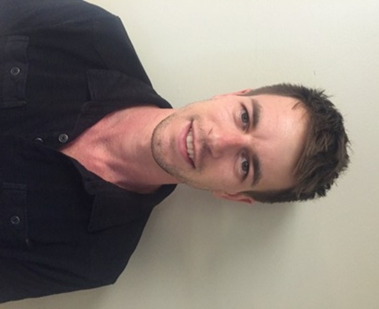 Agents & Staff at MorrisRichardson Real Estate