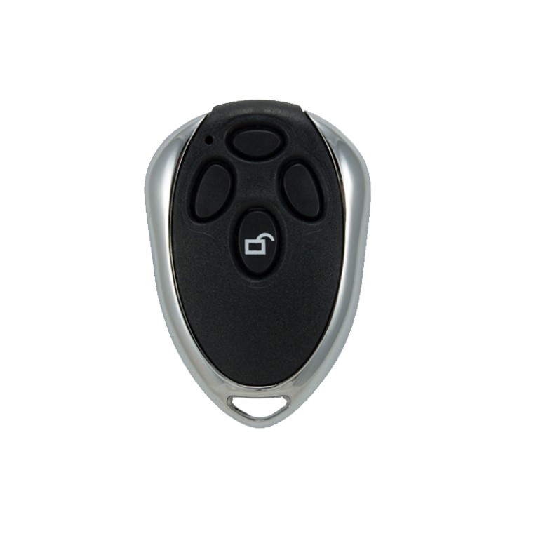 Springlift 4 button remote for Timbercon door garage door Springlift 4 button remote for Timbercon door garage door
