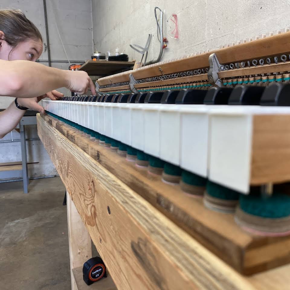 Home - Mr. Restoration, LLC.