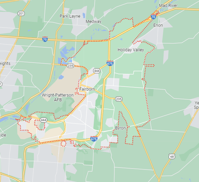 Fairborn Roofing Company Roofers Fairborn, OH Mr. Roof Dayton