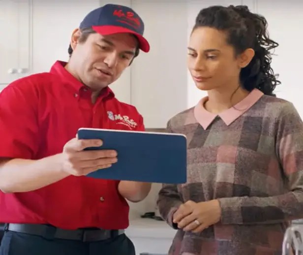 Plumber Erie Local Plumbers Erie, PA Mr. Rooter Plumbing of Erie