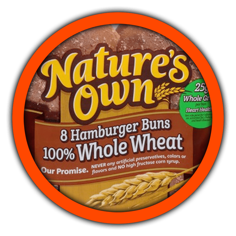 Flowers Bread Route For Sale Ft Myers Mr. Route
