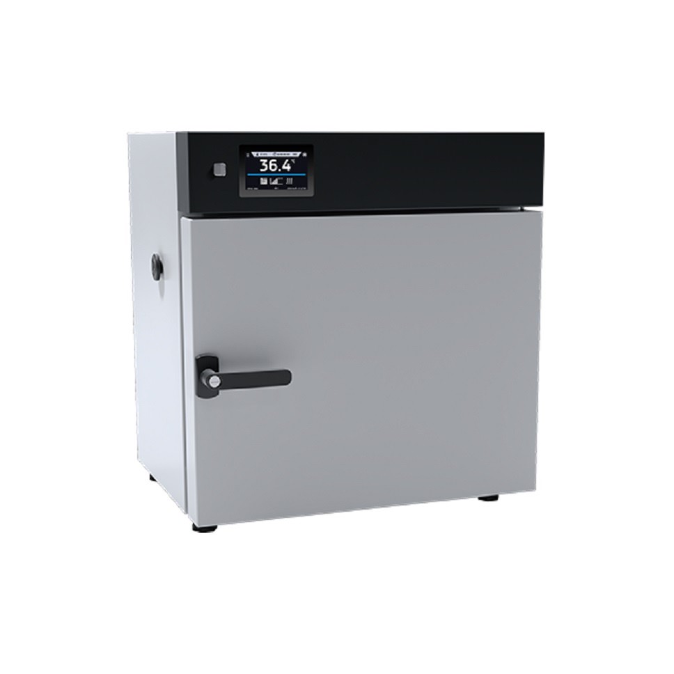 Oven, powder coated finish, 32L natural convection MRS Scientific