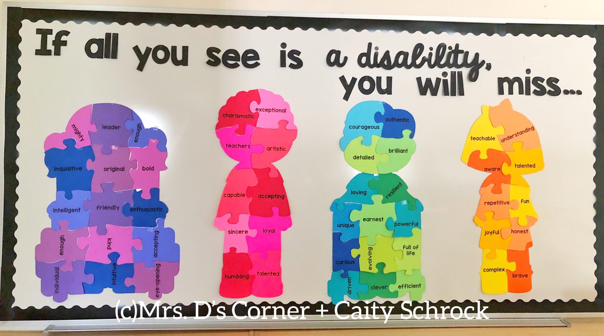 disability-awareness-bulletin-board-display-mrs-d-s-corner