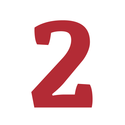 Own a Mrs. Fields Franchise