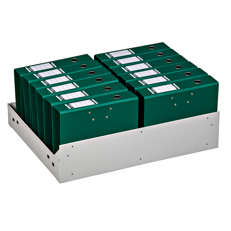 Top Retrieval Filing » Mr Shelf Shelving & Racking