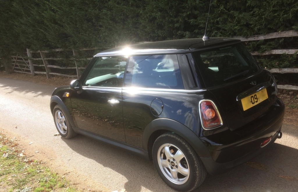 fullsizeoutput_fde9 Mrs MINI Used MINI Cars for Sale