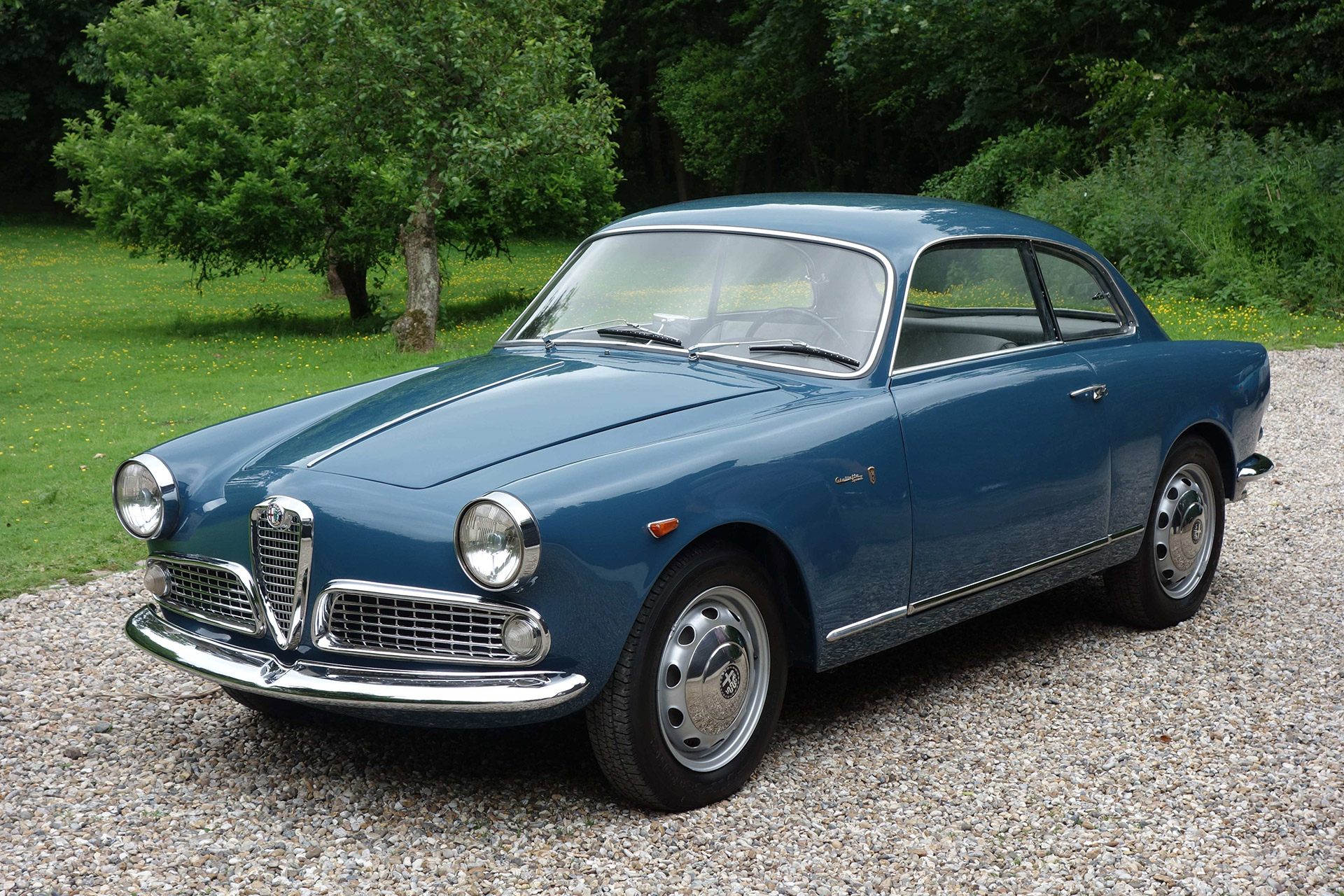 MR SPEEDLUX ITALIAN CLASSIC CARS BUYING & SELLING WORLDWIDE