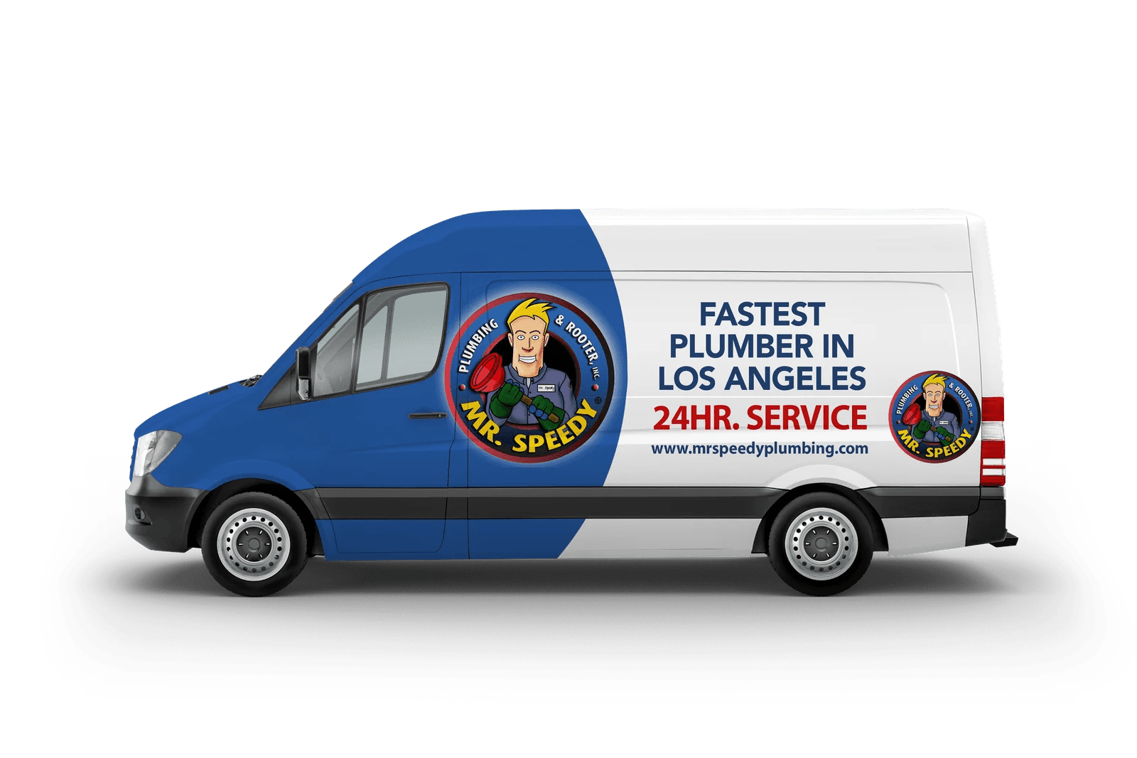 Plumber West Hollywood Emergency Plumbing Services