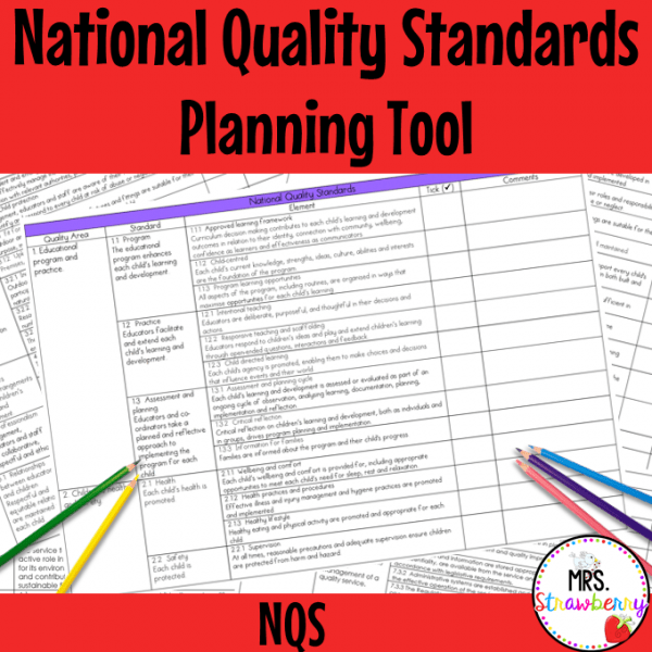 Australian Curriculum Planning Tools Archives Mrs. Strawberry
