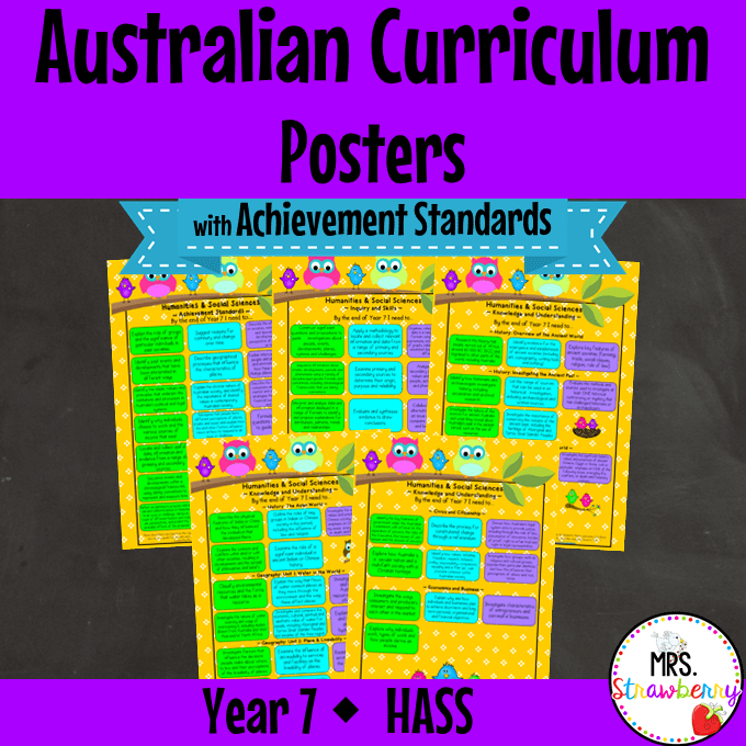 Vocabulary For Achievement Grade 7