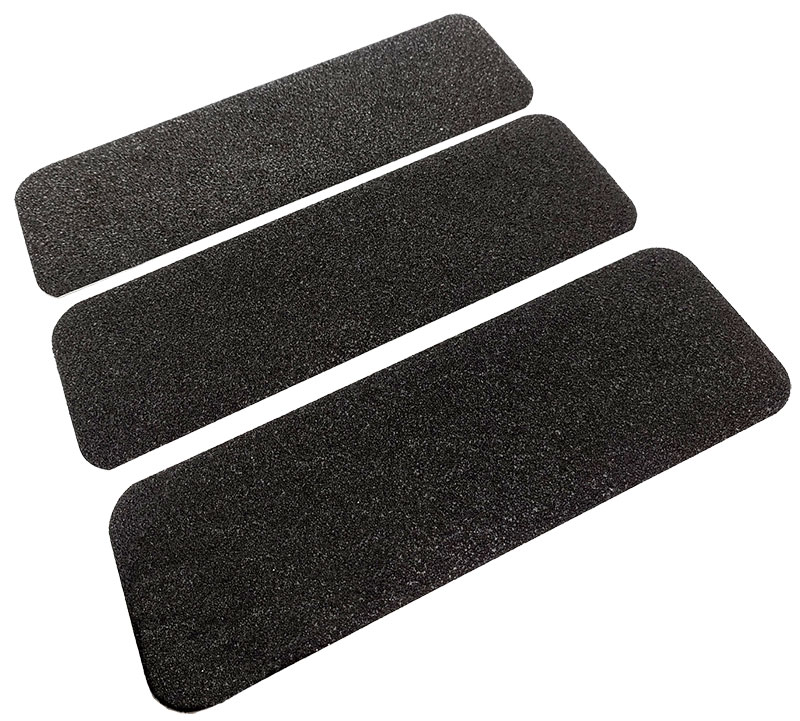 NonSlip Adhesive Strips