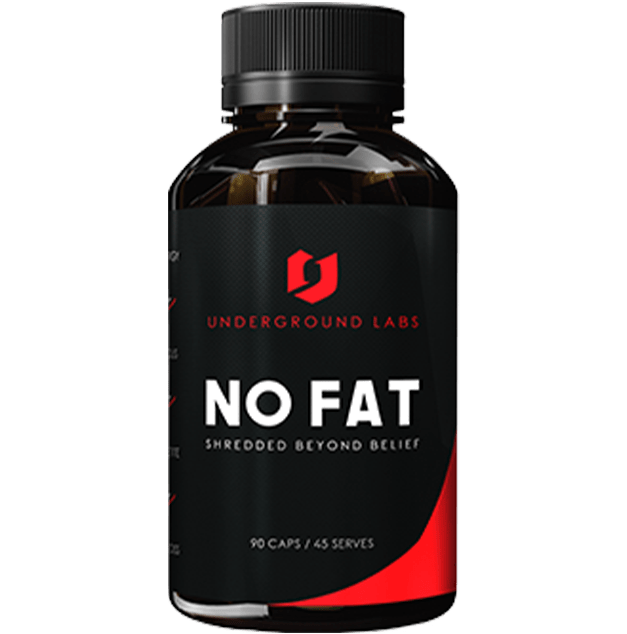 Top 10 Strongest Fat Burners of 2018 Mr Supplement Australia