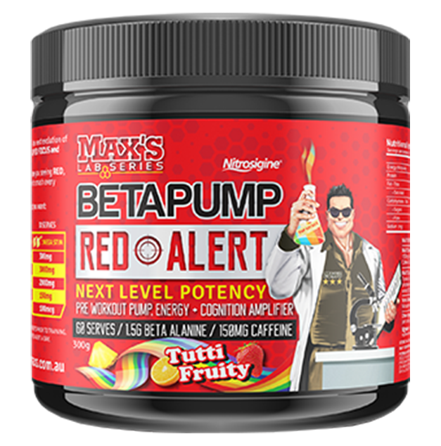 Top 10 Best Pump Supplements of 2018 Mr Supplement Australia
