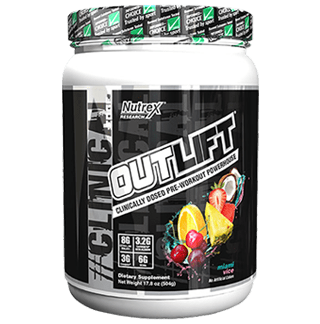 Top 10 Best Pump Supplements of 2018 Mr Supplement Australia