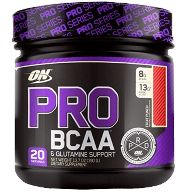 Top 10 Best BCAA Supplements of 2018 Mr Supplement Australia