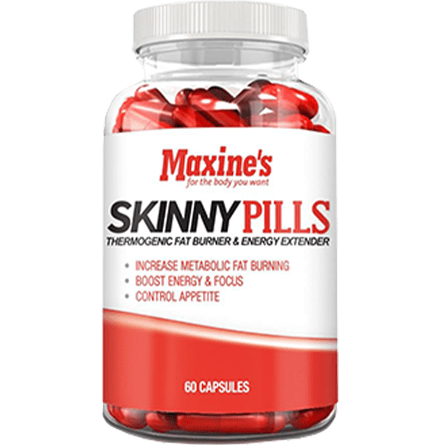 Top 10 Strongest Fat Burners of 2018 Mr Supplement Australia