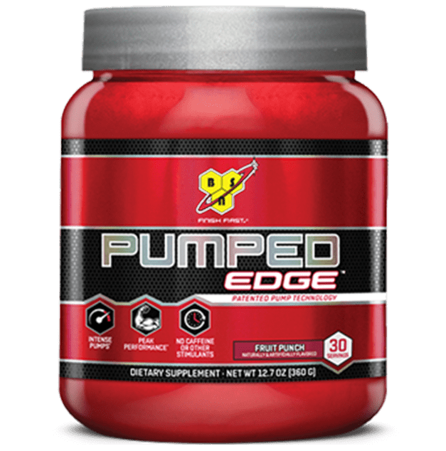 Top 10 Best Pump Supplements of 2018 Mr Supplement Australia