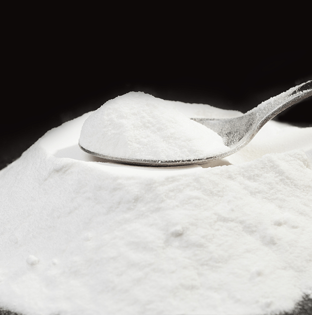 DMAA 1,3 dimethylamylamine