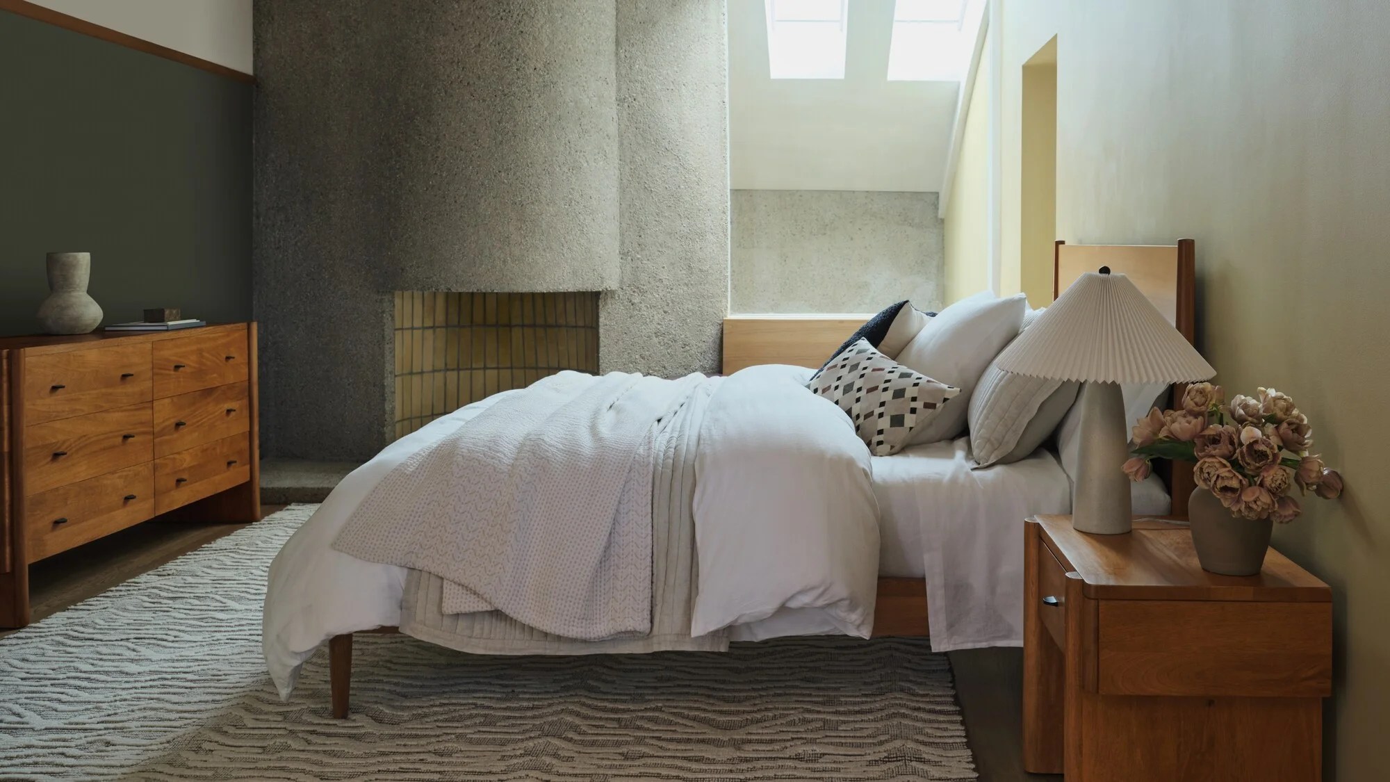 Boost Up Your Lifestyle with West Elm Discounts and Design Brilliance