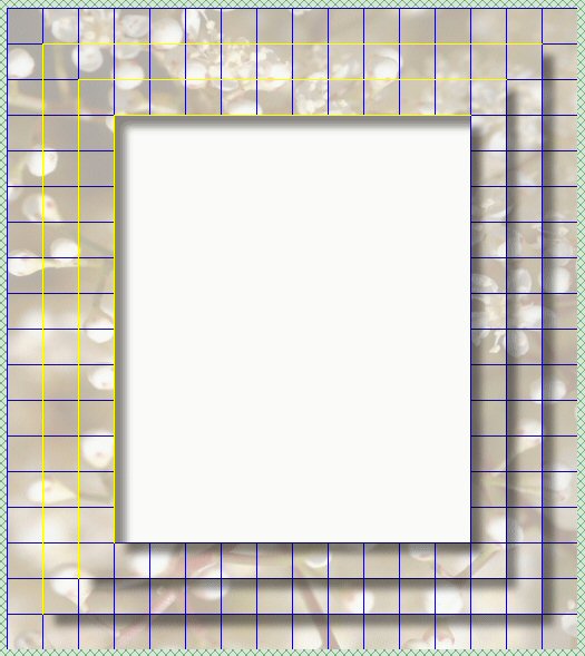 Paint shop pro picture frames free downloads dashboardjoher