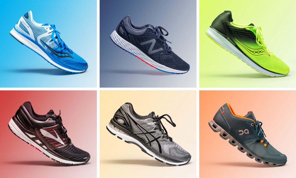 10 Best Running Shoes Under 2000 Rupees In India 2023