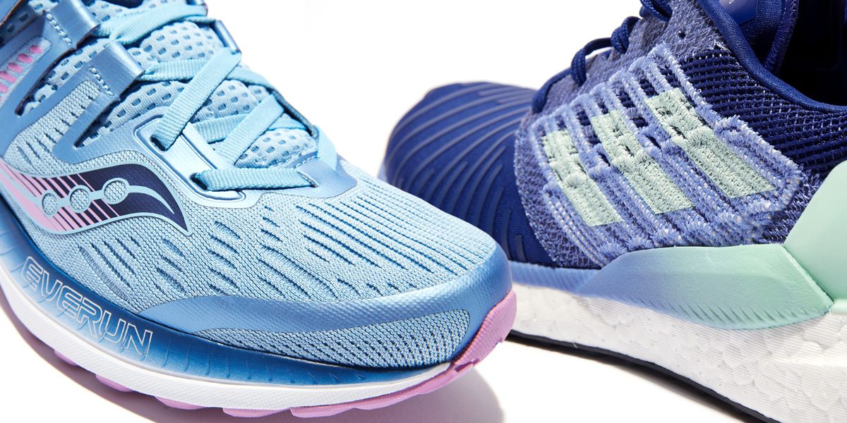 11 Best Shoes Under 3000 Rupees In India Top Picks Of 2023