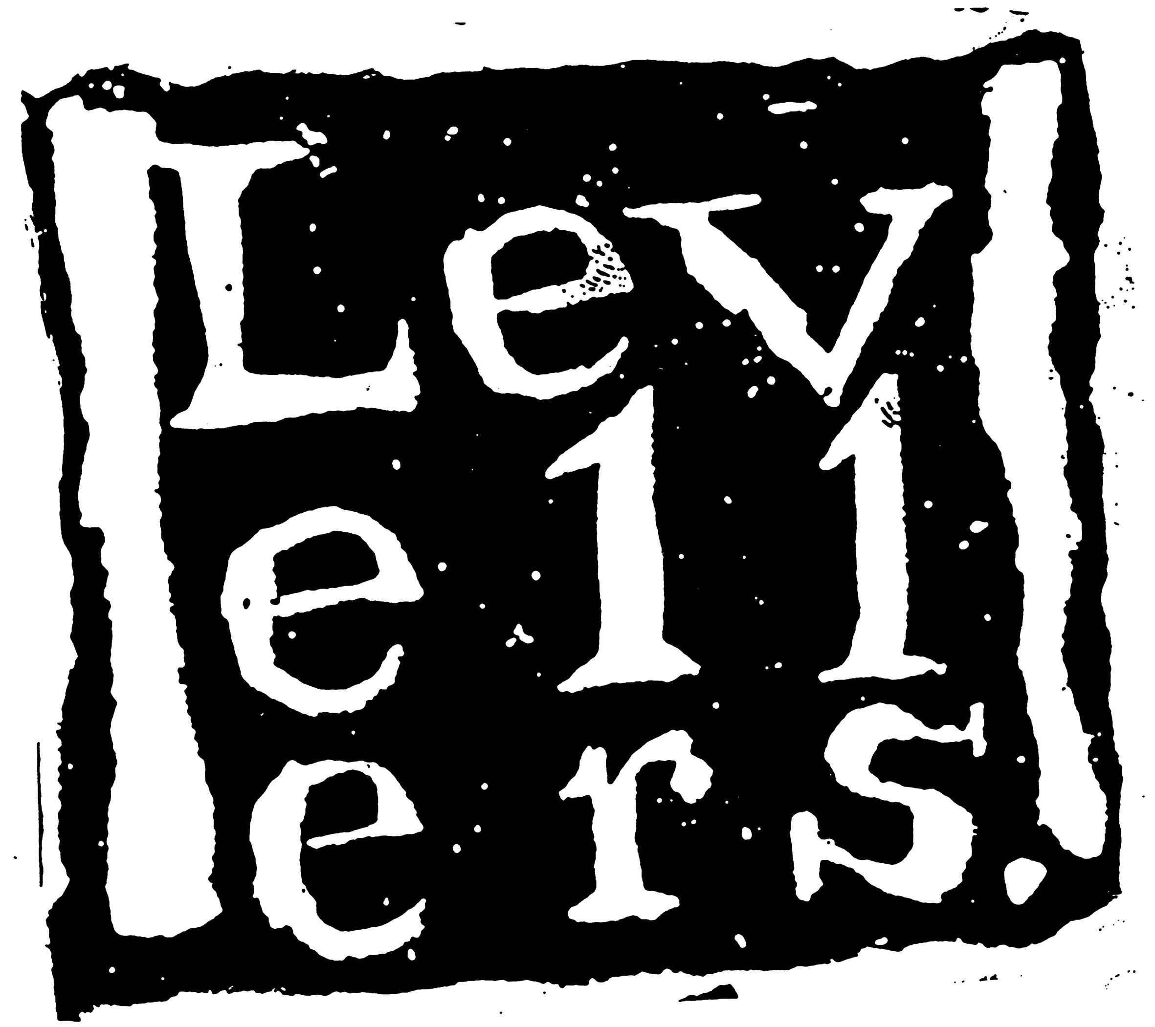 INTERVIEW LEVELLERS (JEREMY CUNNINGHAM) MR TEETH REVIEWS