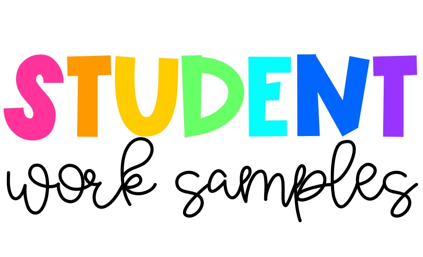 Mr Titus Classroom site