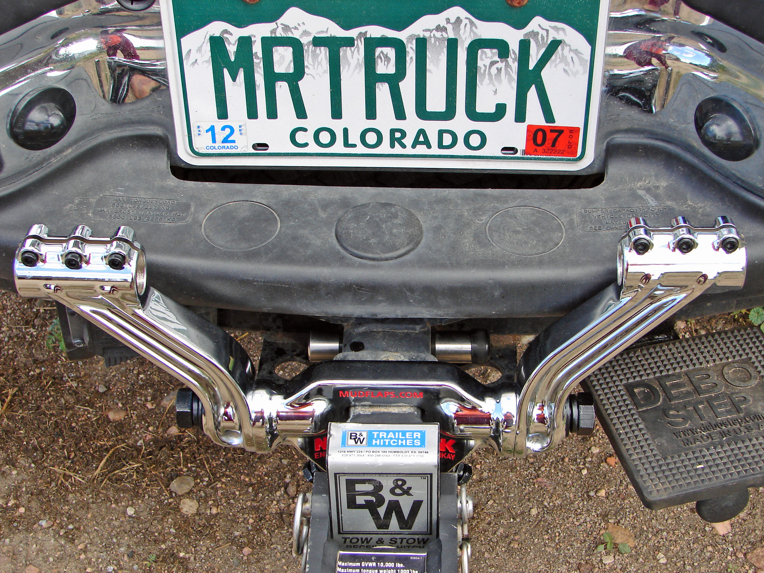 "Truck Mudflaps,Adjustable Truck and SUV Mudflaps,Mud Flaps, Mud Guards