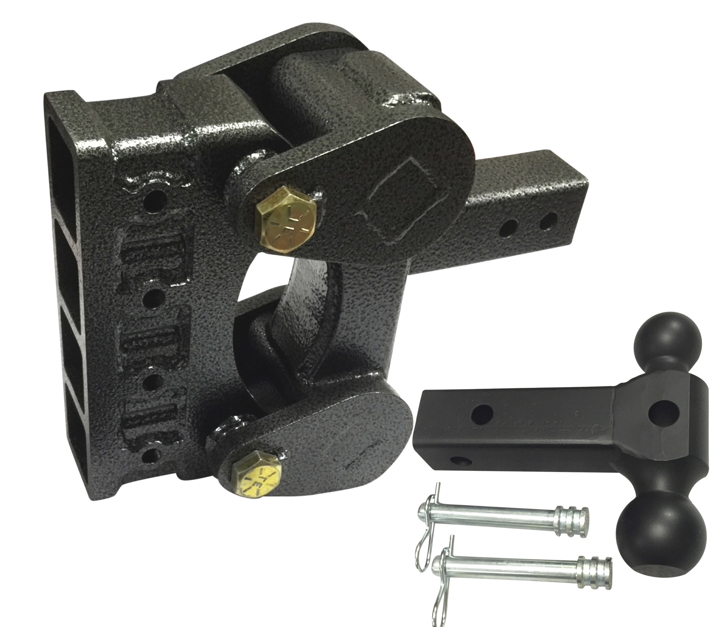 GenY Hitch Heavy Duty Reciever Hitch Sale