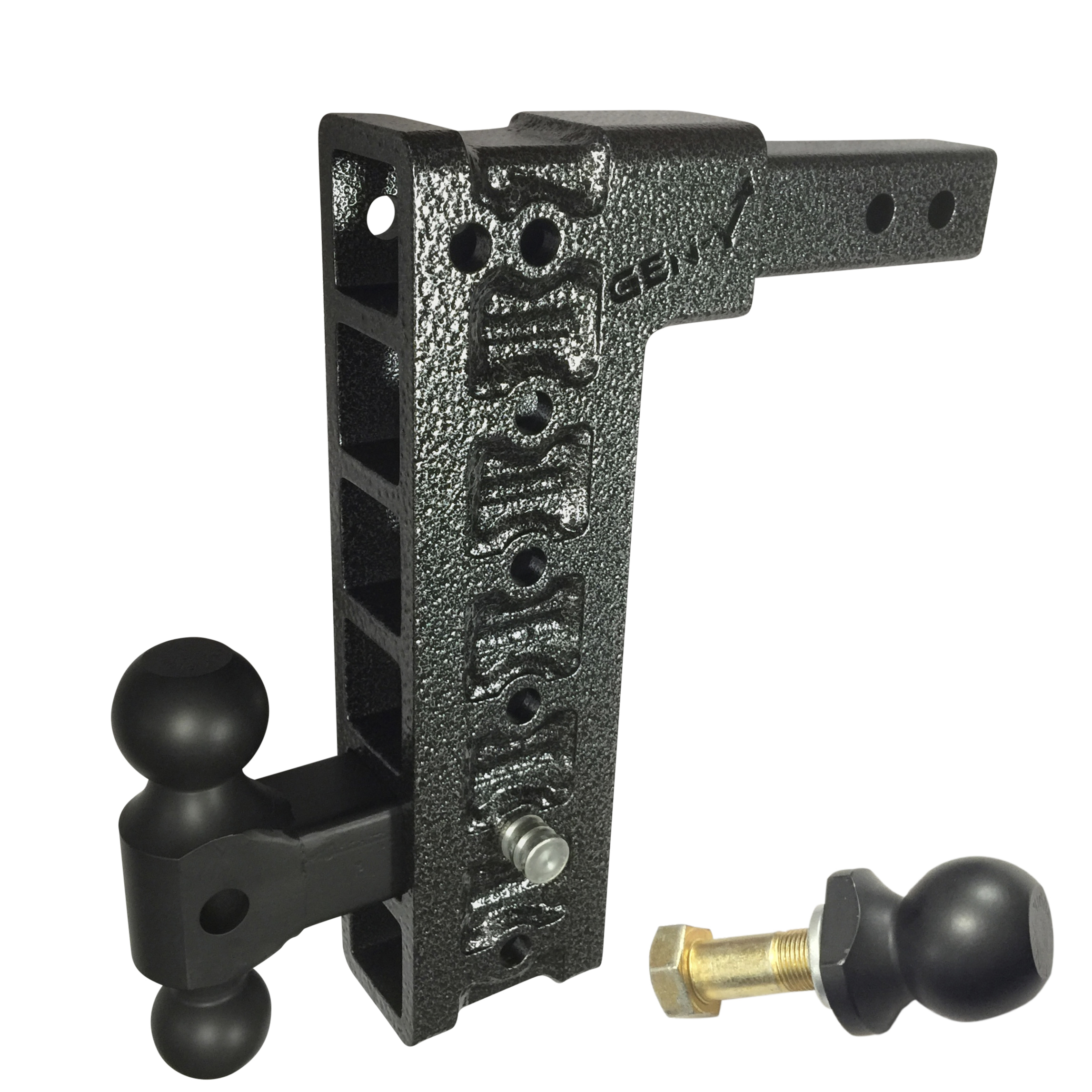 GenY Hitch Heavy Duty Reciever Hitch Sale