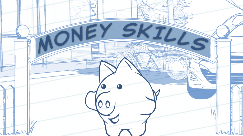 Finance resume skills deals basically with money crunching ability, expenditure of certain tasks, investments in certain things and planning overall budget of the system or production, etc. Money Skills | Personal Finance Courses