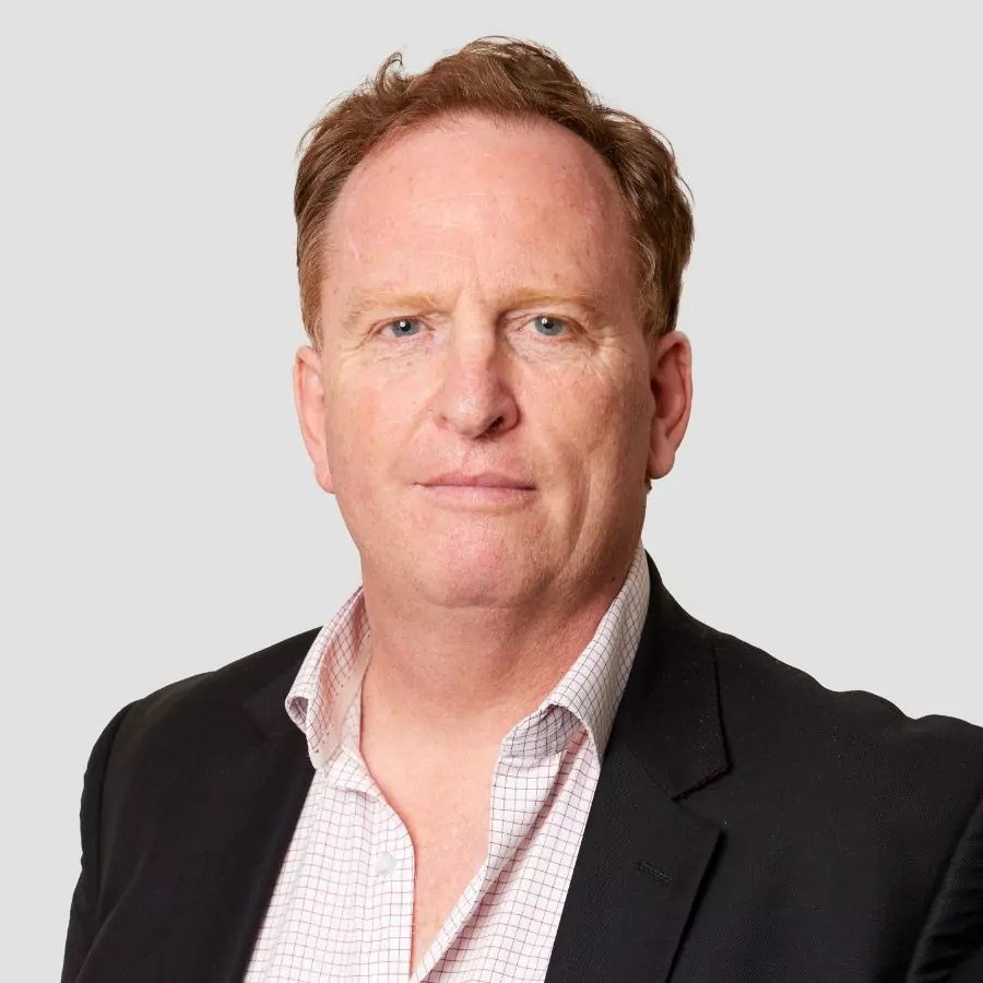 Maddie Riewoldt's Vision Board Members NotForProfit