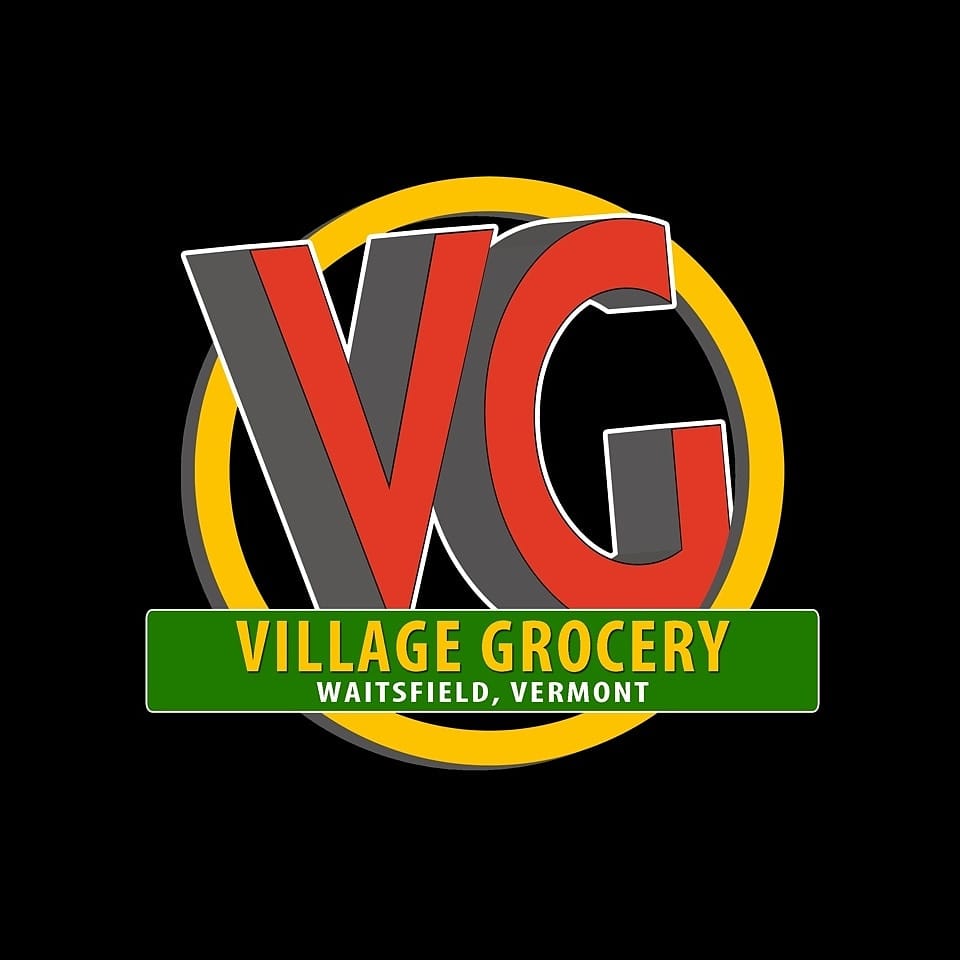 2023 Mad River Valley Real Estate Annual Market Recap