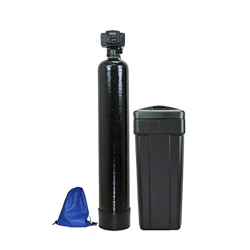 RainSoft Water Softener Review Is It WORTH IT? Here's The TRUTH.