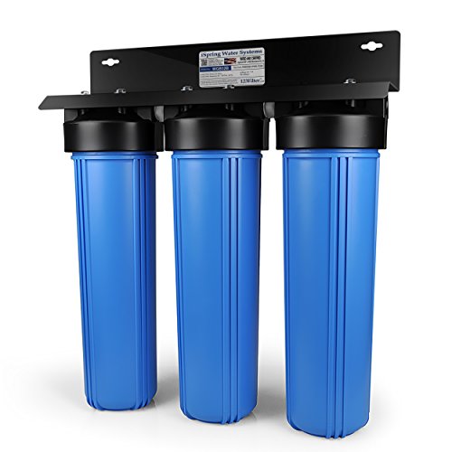 Water Filtration System For Home Is It WORTH The High Cost?
