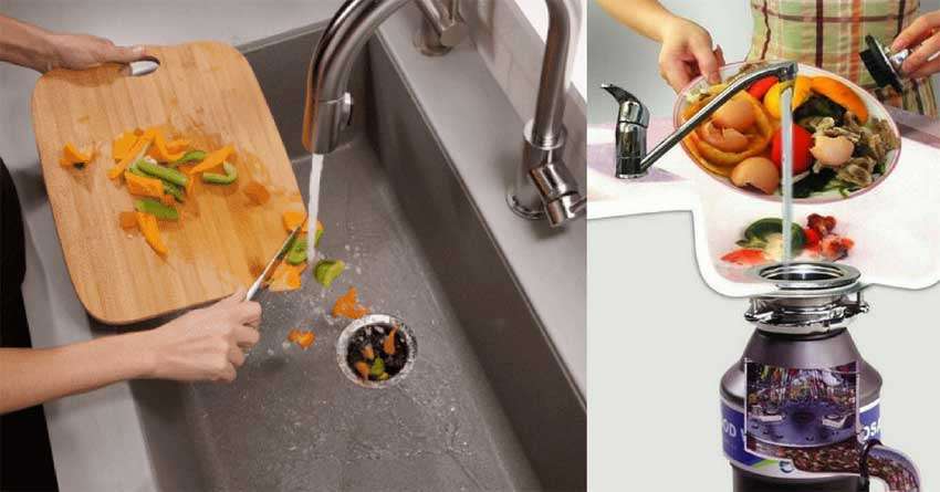 Does Getting The Best Garbage Disposal Increase Your Property Value?