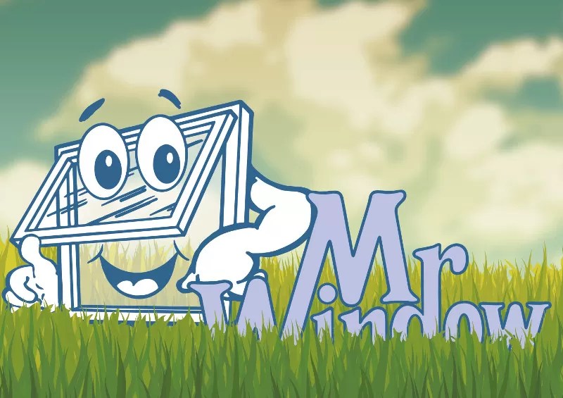 Bespoke Services & Installations Essex Window Company