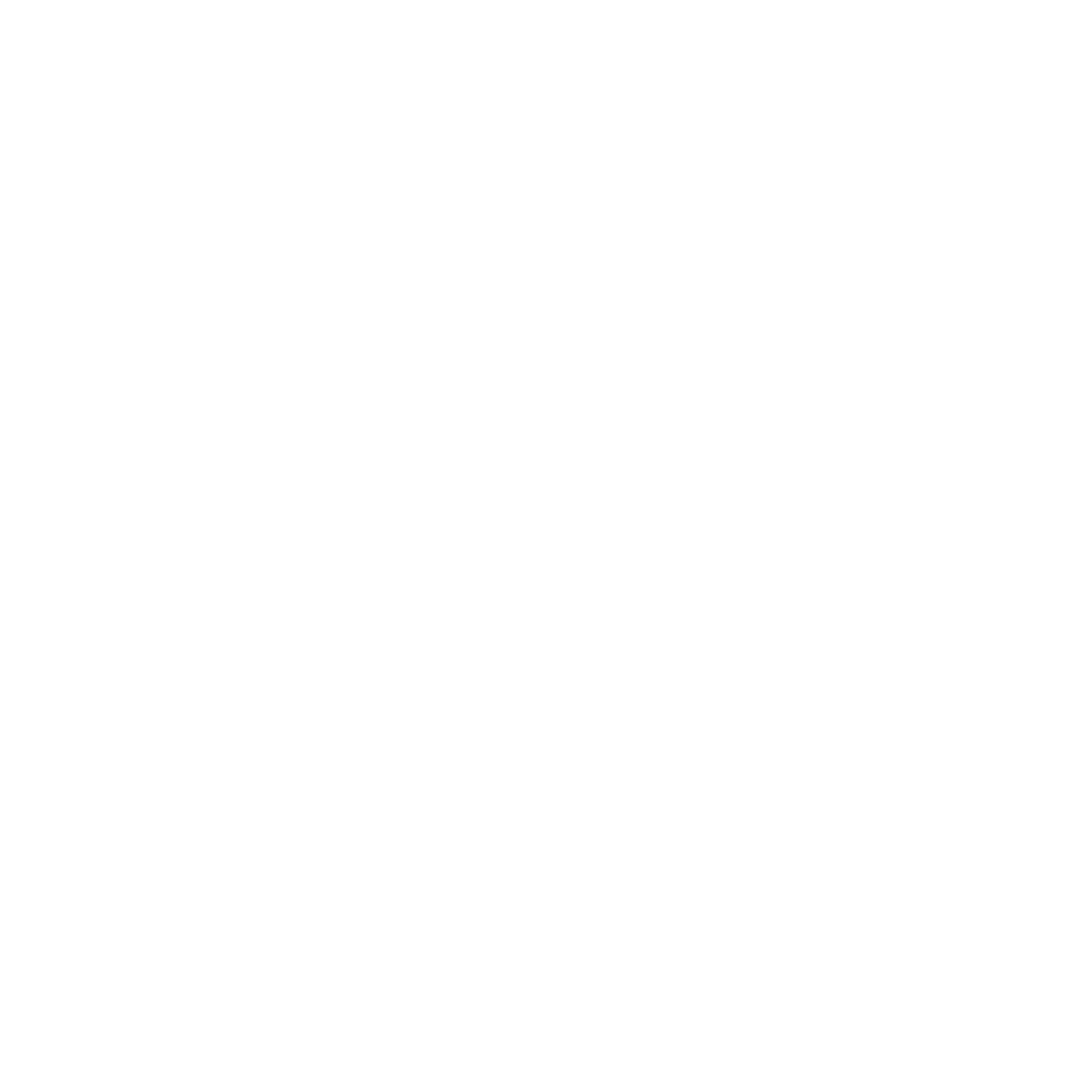 Matt Worthington A Spatial/GIS Workflow for Interactive Maps in R