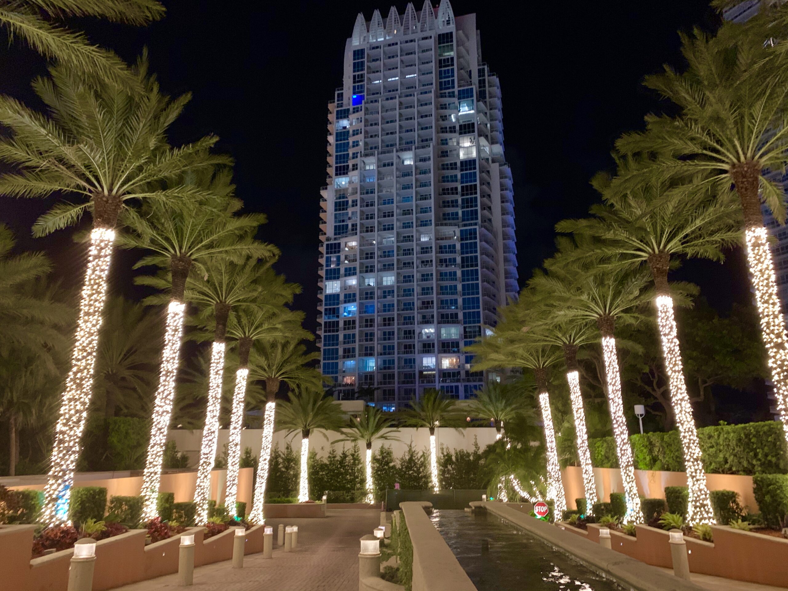 Pictures | Mr Christmas Lights