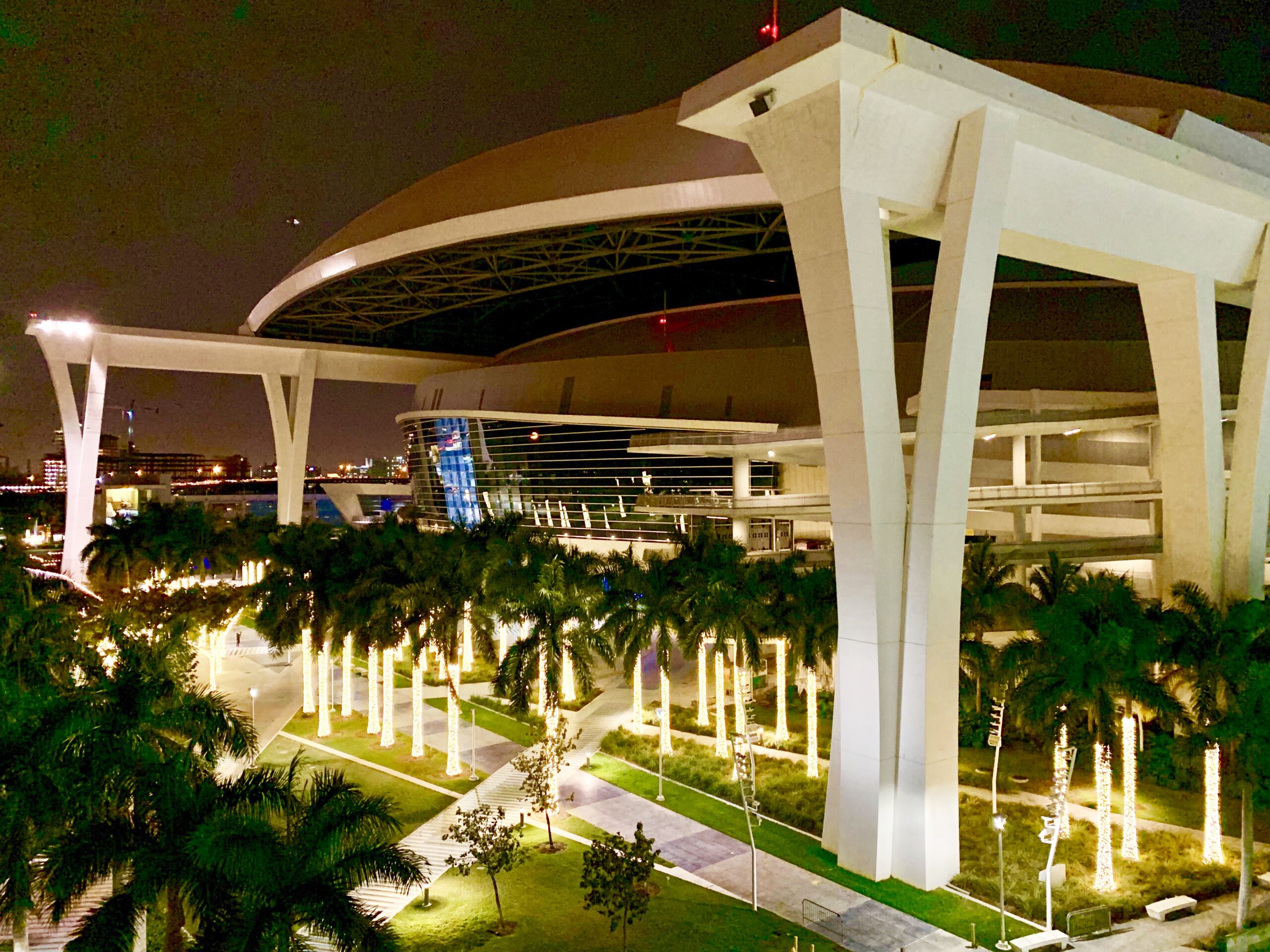 Pictures | Mr Christmas Lights