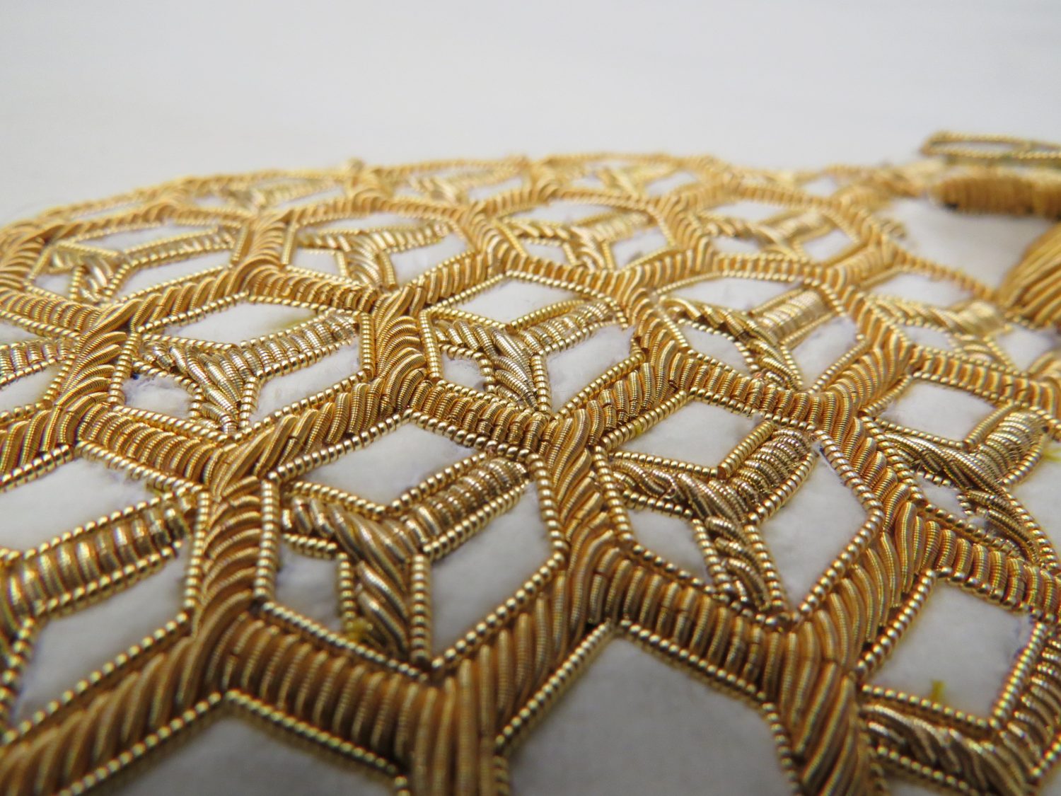 Hand Lock Stitch at Nu Jenkins blog