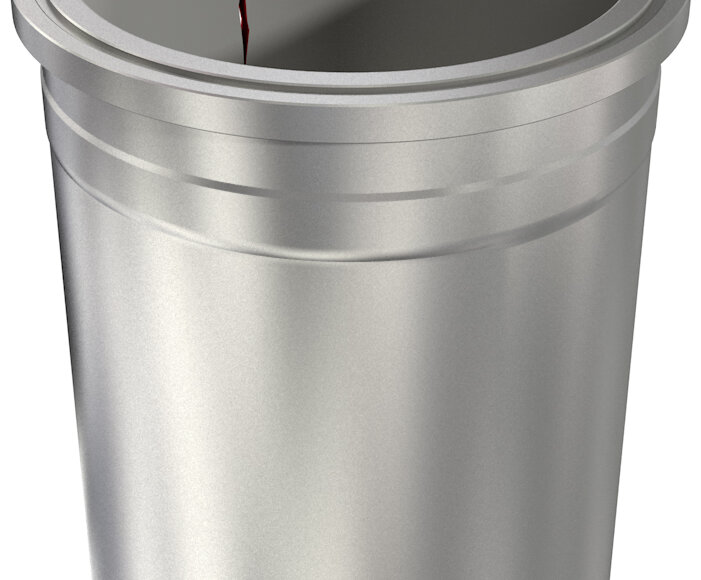 Cylinders and cylinder liners Part 1 Motorservice